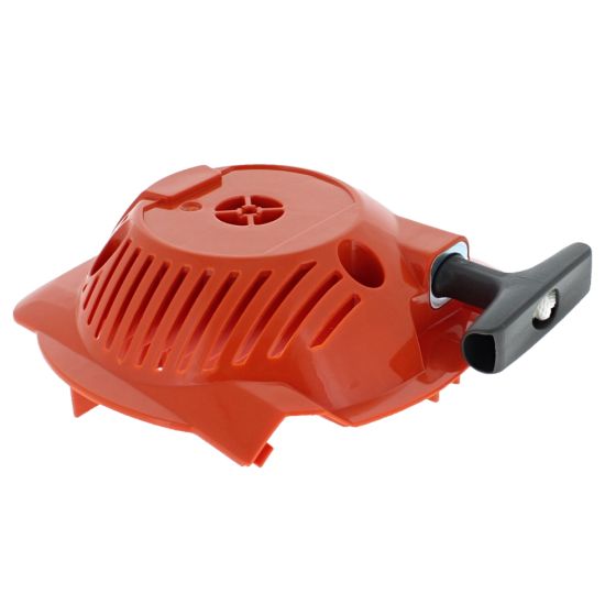 Avviatore Kpl 5789925-01 nel gruppo  presso GPLSHOP (5789925-01)