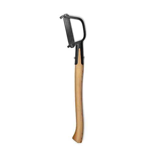 Clearing axe nel gruppo Prodotti per lavori forestali e giardinaggio Husqvarna / Husqvarna Attrezzature Forestali presso GPLSHOP (5790006-01)