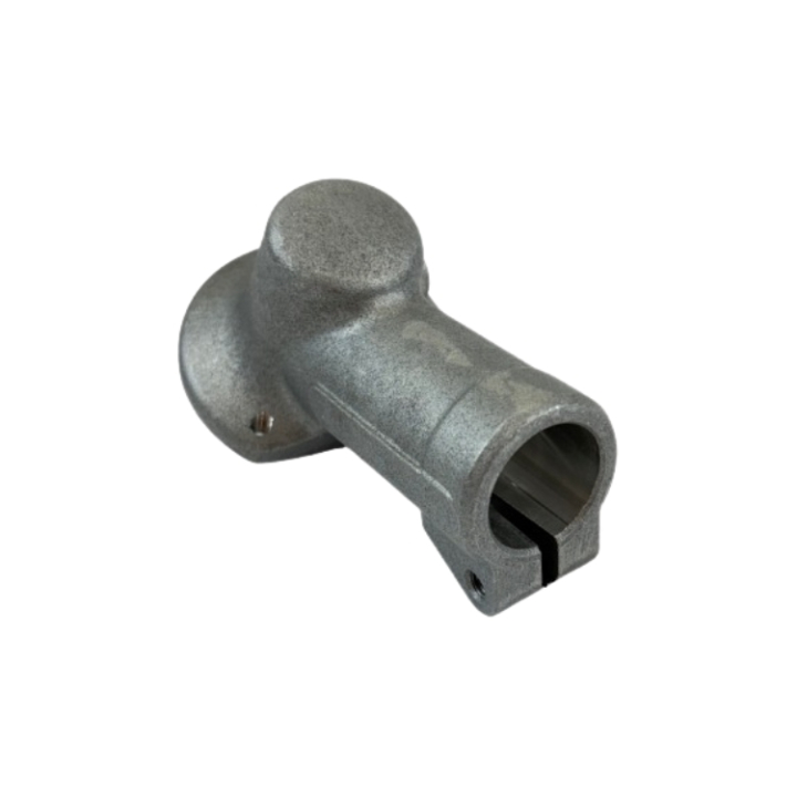 Riduttore 5790065-01 nel gruppo  presso GPLSHOP (5790065-01)