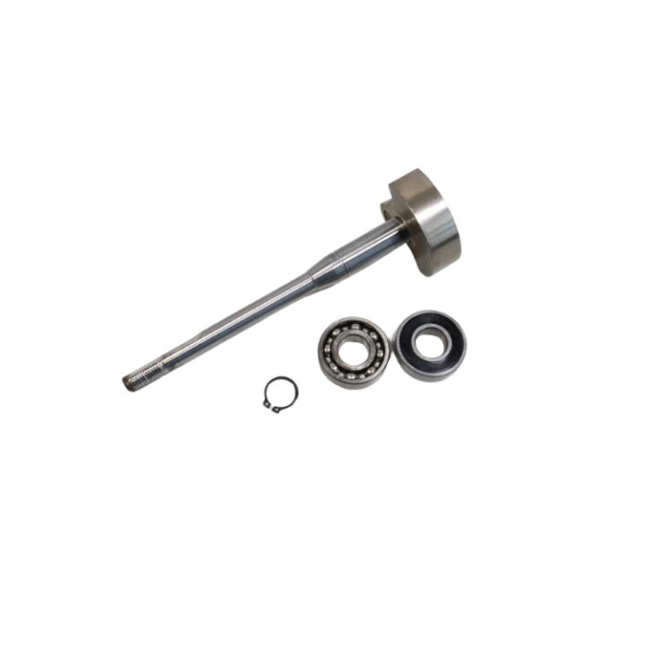 Clausola 5790127-01 nel gruppo  presso GPLSHOP (5790127-01)