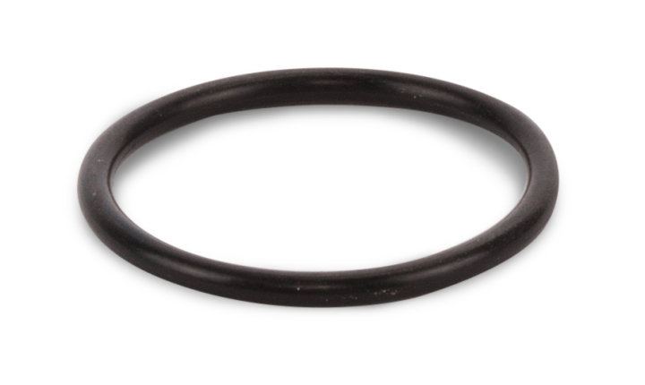 O-ring nel gruppo presso GPLSHOP (5790199-01)