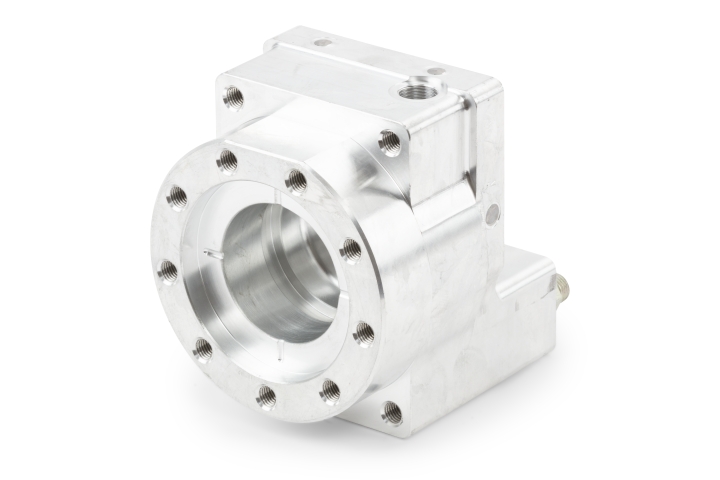 Elemento intermedio nel gruppo  presso GPLSHOP (5790224-01)