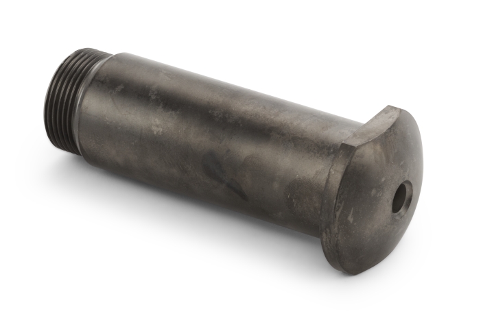 Albero nel gruppo presso GPLSHOP (5790233-01)