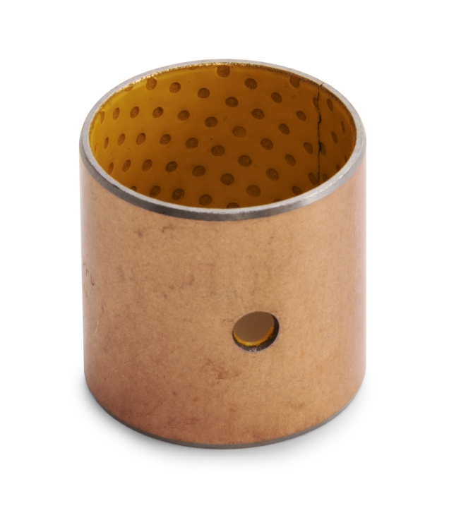 Boccola nel gruppo  presso GPLSHOP (5790241-01)