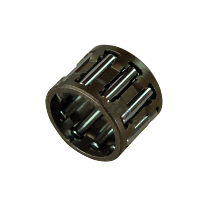 Cuscinetto Ad Aghi 5790298-01 nel gruppo I Pezzi Di Ricambio / Pezzi di ricambio Motoseghe / Pezzi di ricambio Husqvarna 543XP/G presso GPLSHOP (5790298-01)