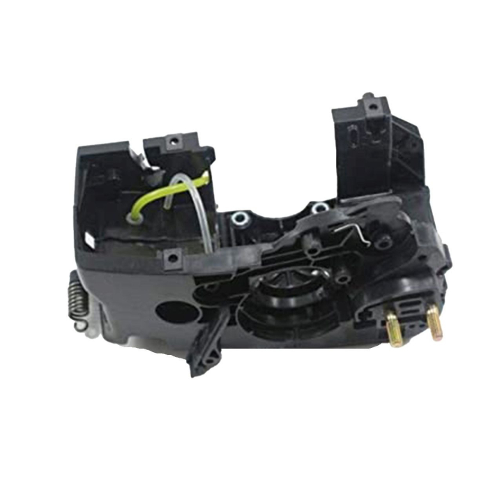 Telaio 5790614-02 nel gruppo  presso GPLSHOP (5790614-02)