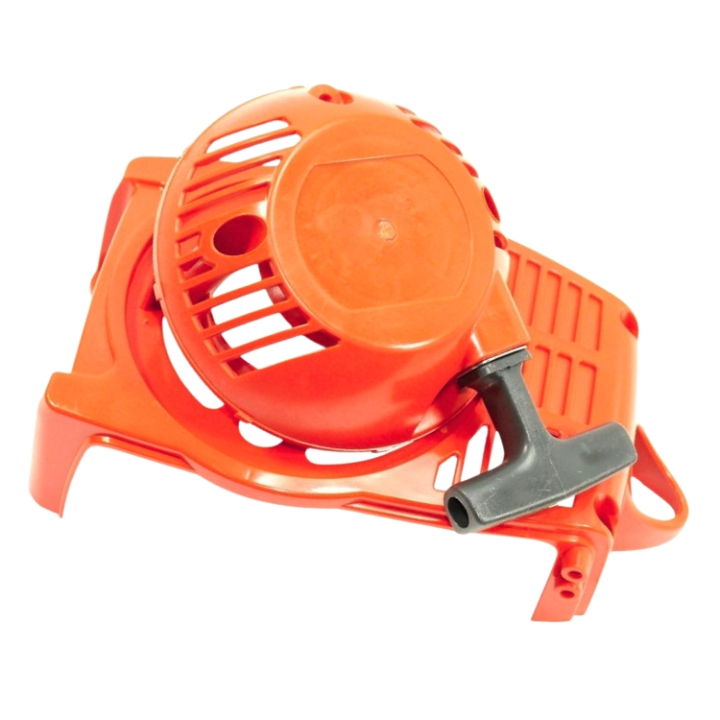 Antipasto Sab 5790669-01 nel gruppo  presso GPLSHOP (5790669-01)