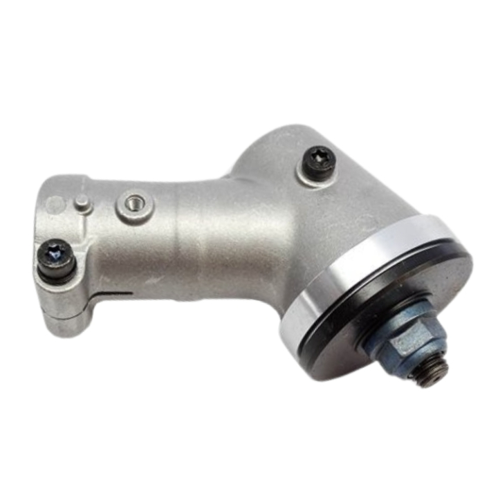 nel gruppo presso GPLSHOP (5790762-02)