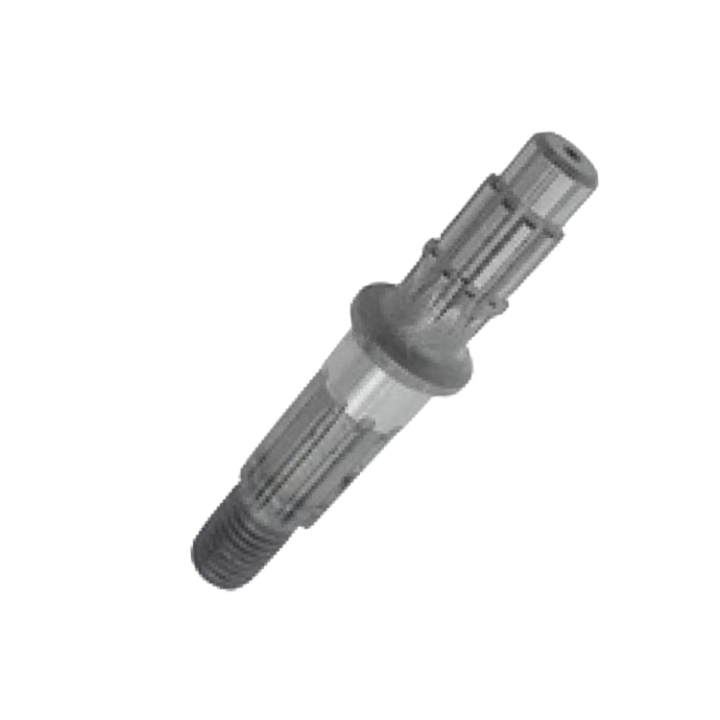 Ingranaggio 5790766-01 nel gruppo presso GPLSHOP (5790766-01)