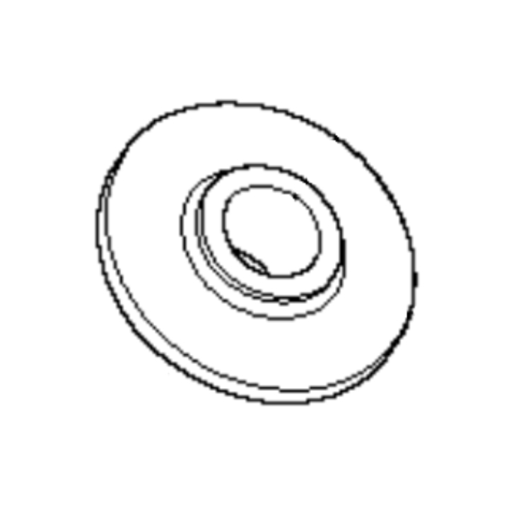 Spalla 5790767-01 nel gruppo  presso GPLSHOP (5790767-01)