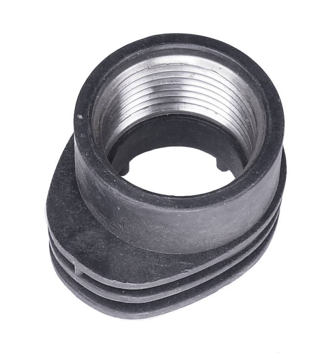 Coperchio Valvole nel gruppo presso GPLSHOP (5790922-01)