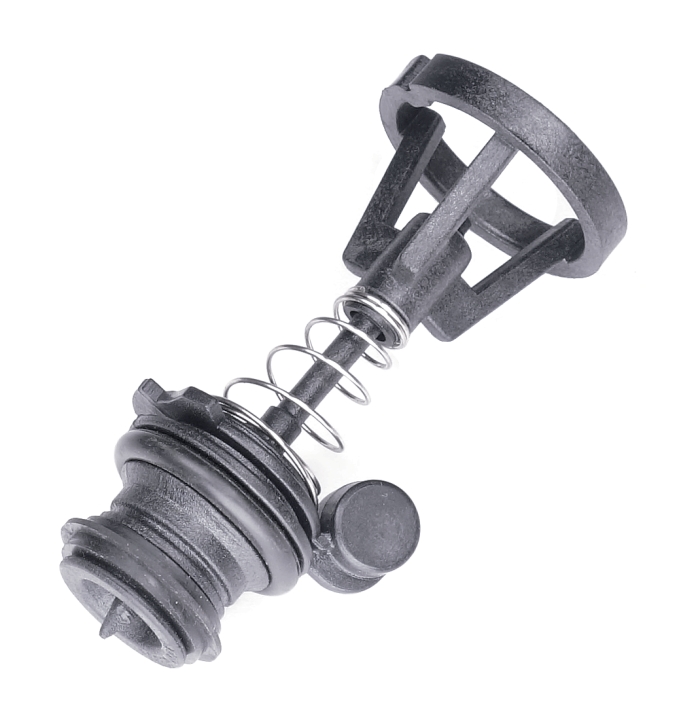 Valvola Di Ritegno nel gruppo  presso GPLSHOP (5790923-01)