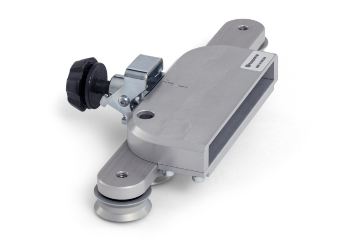 Sterzo nel gruppo presso GPLSHOP (5791041-01)