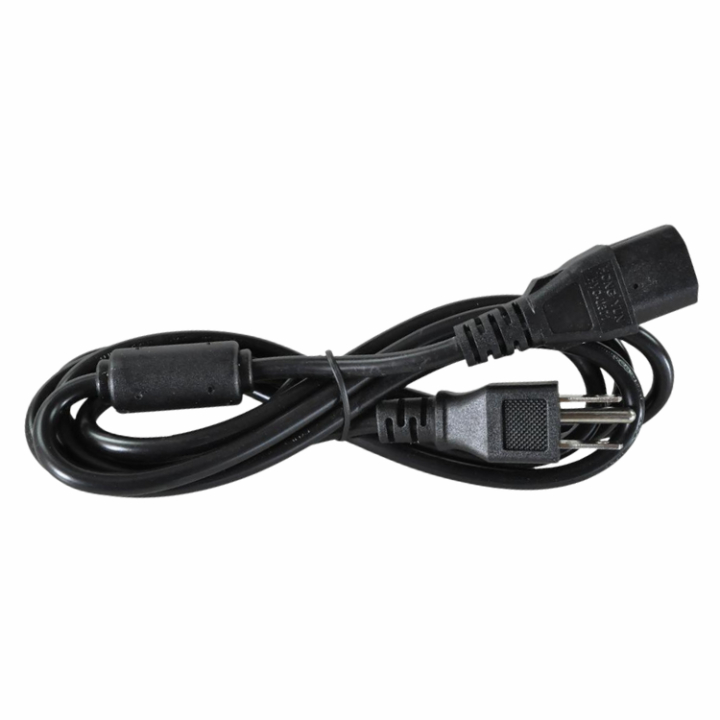 Cablaggio principale Noi nel gruppo I Pezzi Di Ricambio / Pezzi di ricambio Tagliasiepi / Pezzi di ricambio Husqvarna 522iHD75 presso GPLSHOP (5791304-01)