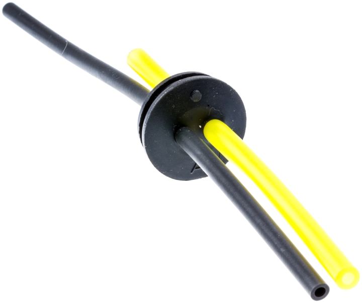 Tubo Carburante gruppo nel gruppo presso GPLSHOP (5791383-01)
