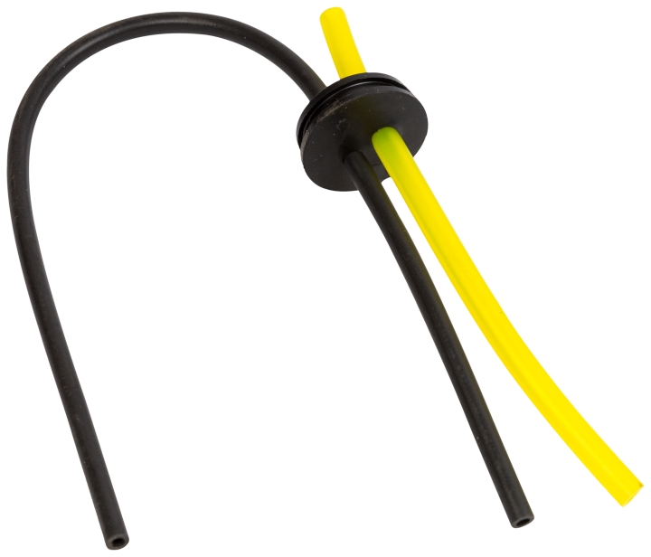 Tubo nel gruppo  presso GPLSHOP (5791383-04)