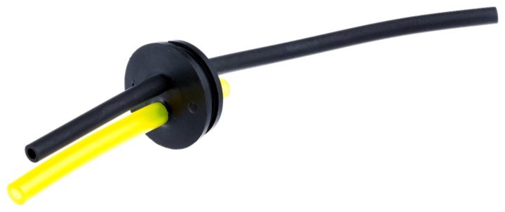 Tubo Carburante 5791383-08 nel gruppo presso GPLSHOP (5791383-08)