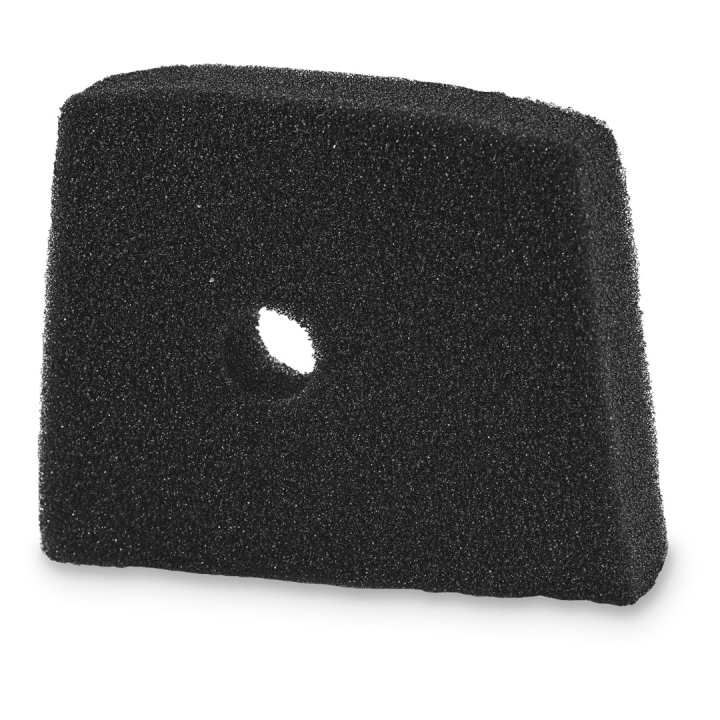 Filtro Dell'Aria 5791565-01 nel gruppo presso GPLSHOP (5791565-01)