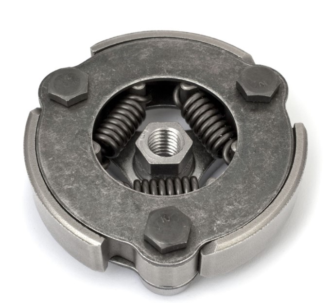 Giunto 355FX, 355RX, 555FX, 555RX, FC2255, BC2255 nel gruppo I Pezzi Di Ricambio / Pezzi di ricambio Decespugliatori / Pezzi di ricambio Husqvarna 555RXT presso GPLSHOP (5791640-02)