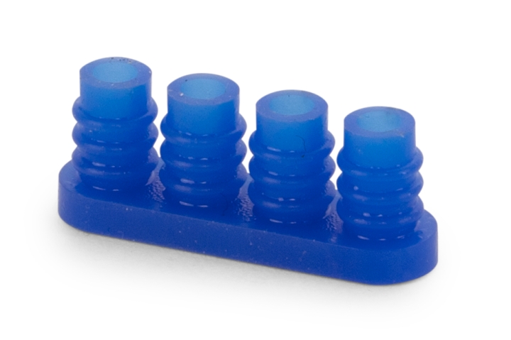 Tappo Di Chiusura nel gruppo  presso GPLSHOP (5791647-02)