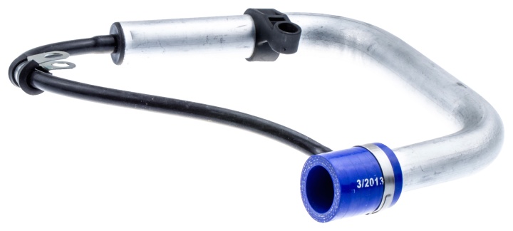 Tubo Kpl 5791685-01 nel gruppo presso GPLSHOP (5791685-01)