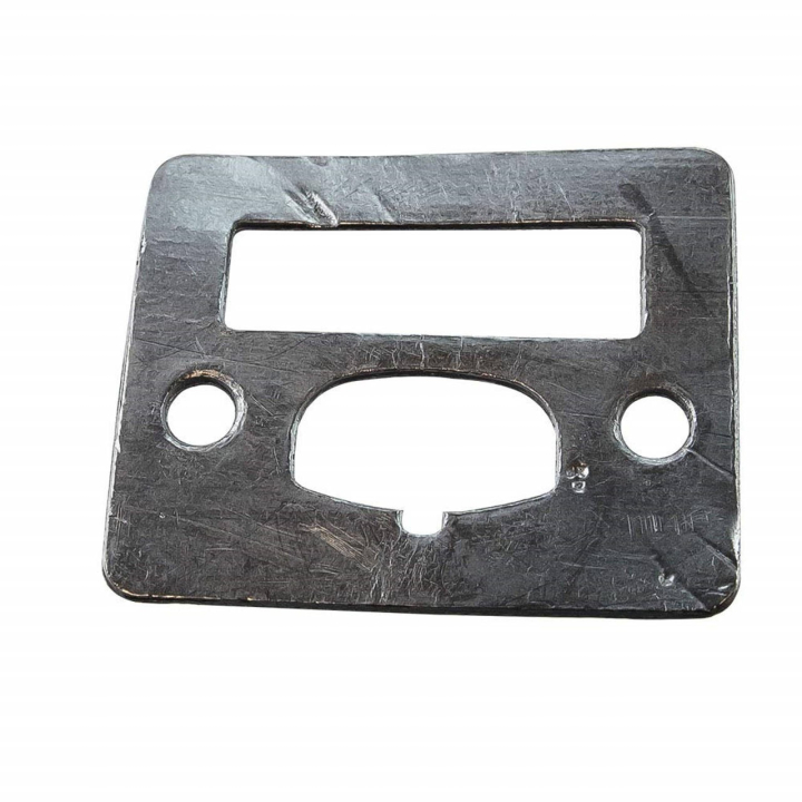 Imballaggio 5791871-01 nel gruppo I Pezzi Di Ricambio / Pezzi di ricambio Motoseghe / Pezzi di ricambio Husqvarna 543XP/G presso GPLSHOP (5791871-01)