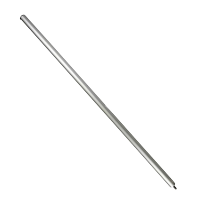 Tubo 5791995-01 nel gruppo presso GPLSHOP (5791995-01)