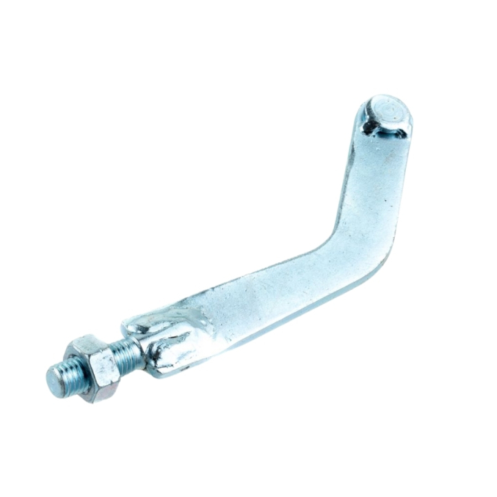 Piatto 5792021-01 nel gruppo presso GPLSHOP (5792021-01)