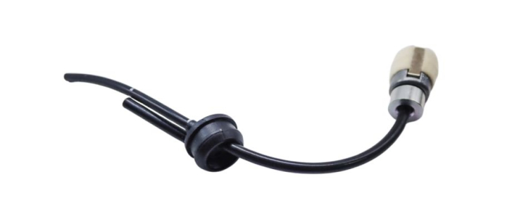 Tubo Carburante Completo Us/Ca 5792040-02 nel gruppo I Pezzi Di Ricambio / Pezzi di ricambio Motoseghe / Pezzi di ricambio Husqvarna 543XP/G presso GPLSHOP (5792040-02)