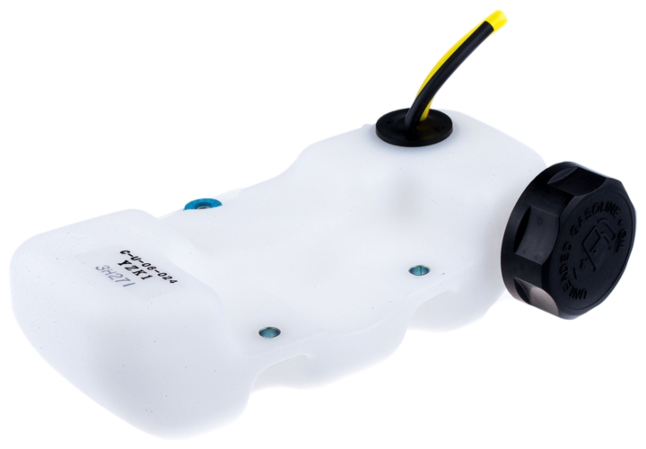 Serbatoio Carburante Kpl nel gruppo  presso GPLSHOP (5792109-01)