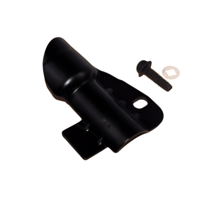 Attaccamento 5792169-01 nel gruppo  presso GPLSHOP (5792169-01)