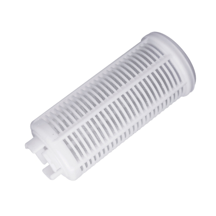 Filtro 5792194-01 nel gruppo presso GPLSHOP (5792194-01)