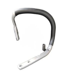 Coppia di ricambi maniglia maniglia anteriore 5792467-03 nel gruppo  presso GPLSHOP (5792467-03)