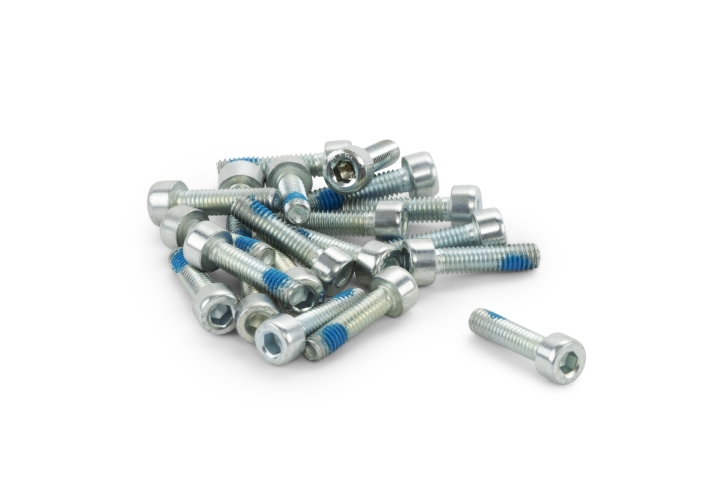 Vite Ihscfmo nel gruppo presso GPLSHOP (5792551-01)