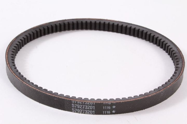 Cinghia 5792732-01 nel gruppo  presso GPLSHOP (5792732-01)