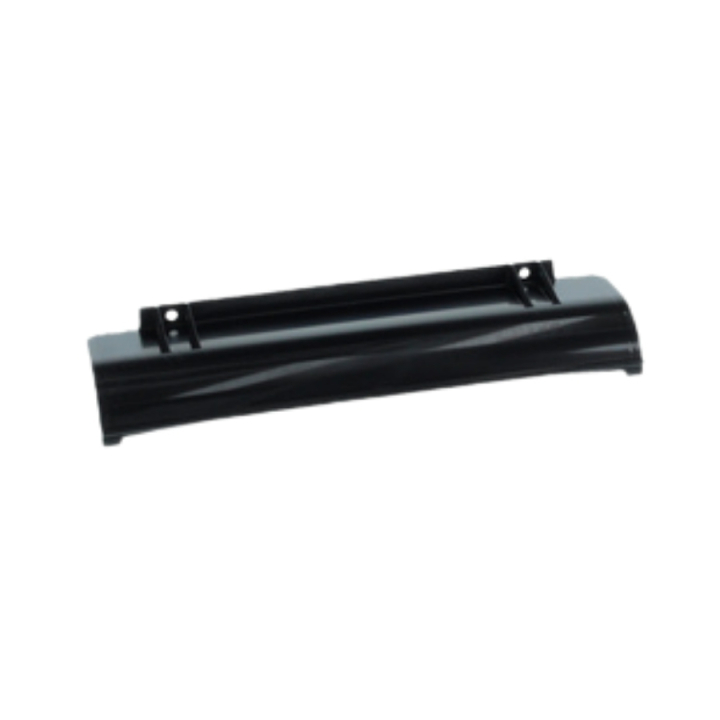 Foca 5793009-01 nel gruppo I Pezzi Di Ricambio / Ricambi per Rasaerba McCulloch / Pezzi di ricambio McCulloch M40-110 Classic presso GPLSHOP (5793009-01)