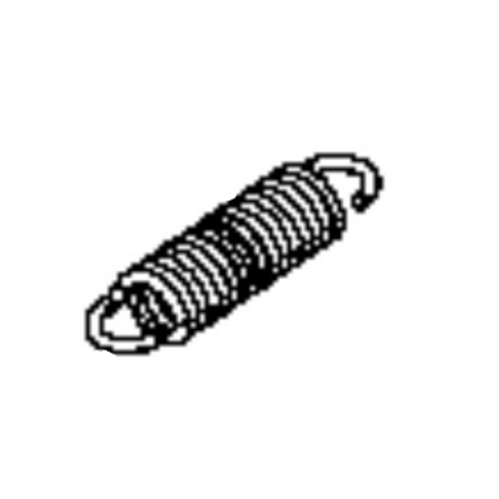 Piuma 5793040-01 nel gruppo  presso GPLSHOP (5793040-01)