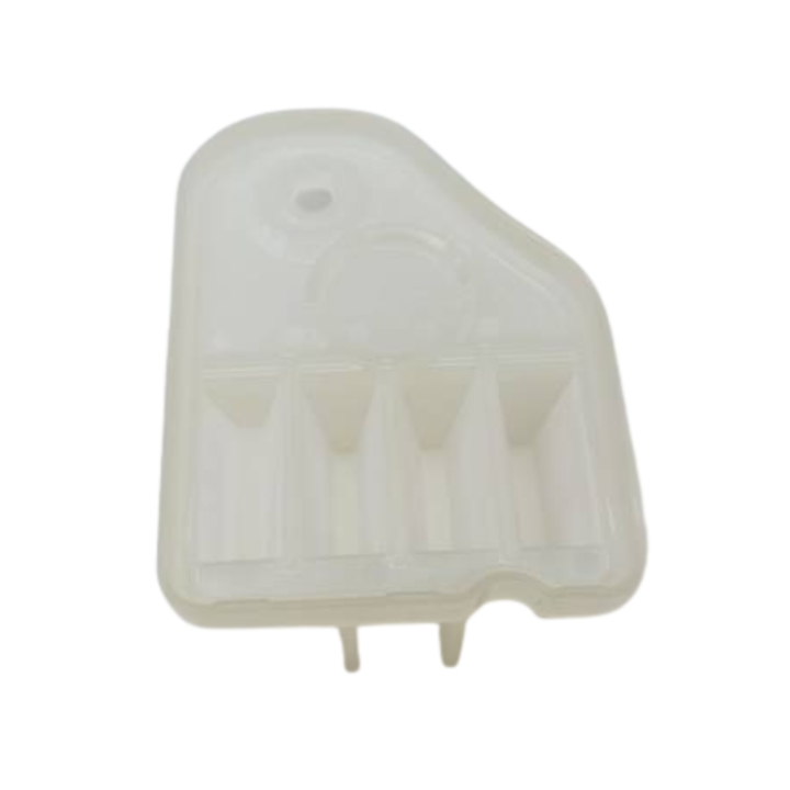 Filtro Dell'Aria 5793089-01 nel gruppo I Pezzi Di Ricambio / Pezzi di ricambio Motoseghe / Pezzi di ricambio Husqvarna 439 presso GPLSHOP (5793089-01)