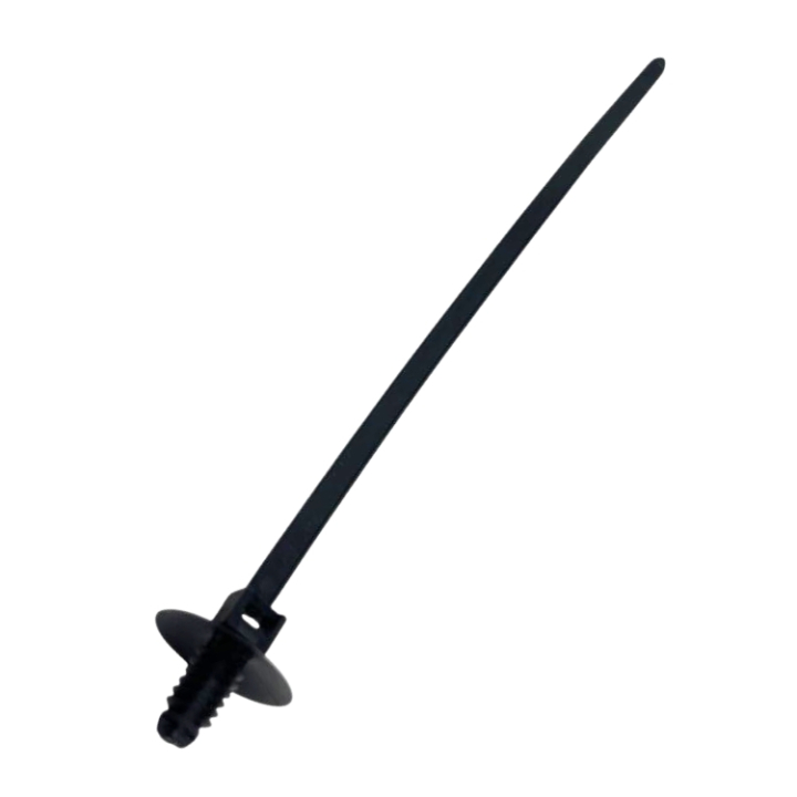 Fascia di tensione nel gruppo I Pezzi Di Ricambio / Pezzi di ricambio Rider / Pezzi di ricambio Husqvarna Rider 420 TSX AWD presso GPLSHOP (5793174-01)