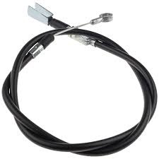 Filo Kpl 5793287-01 nel gruppo  presso GPLSHOP (5793287-01)