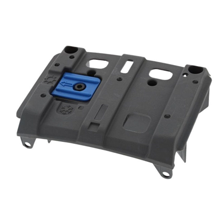 Copertura protettiva 5793300-01 nel gruppo I Pezzi Di Ricambio / Pezzi di ricambio Decespugliatori / Pezzi di ricambio Husqvarna 545F presso GPLSHOP (5793300-01)