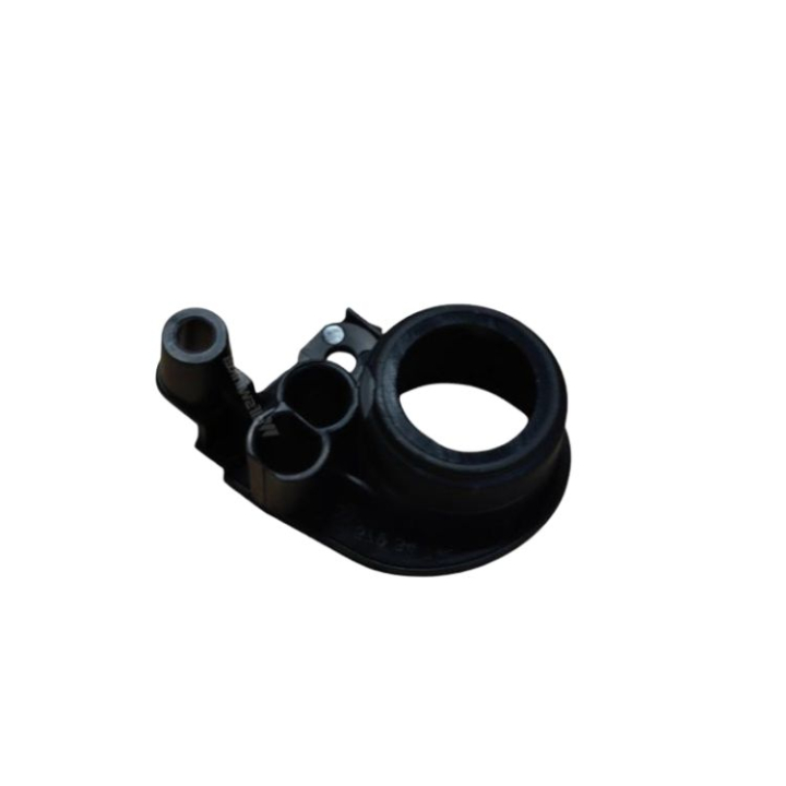 Allegato nel gruppo  presso GPLSHOP (5793472-02)