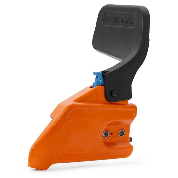 Freno Catena Comp 5793580-01 nel gruppo presso GPLSHOP (5793580-01)