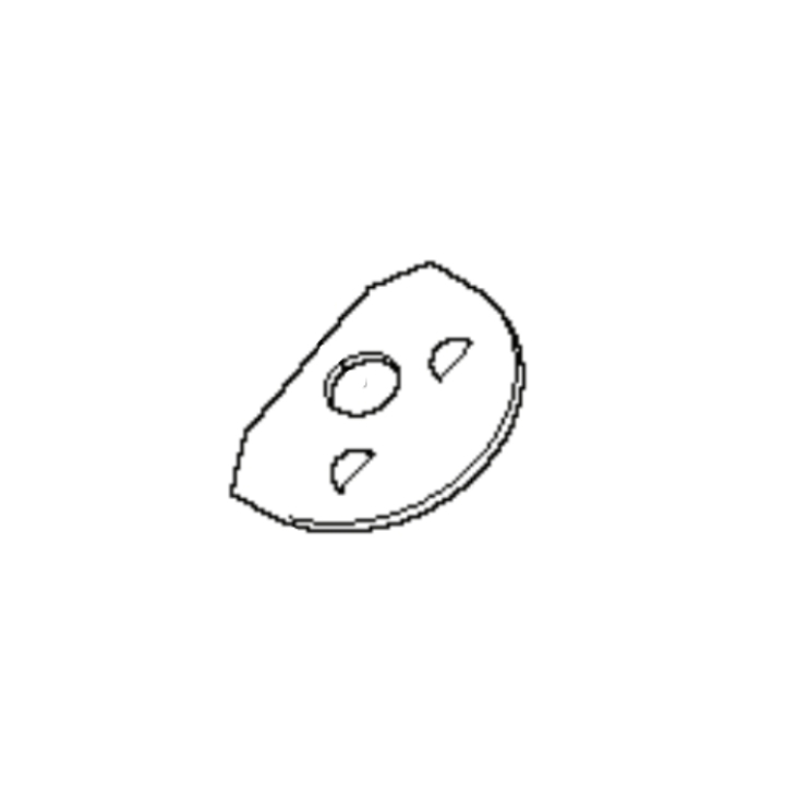 Valvola 5793671-01 nel gruppo  presso GPLSHOP (5793671-01)