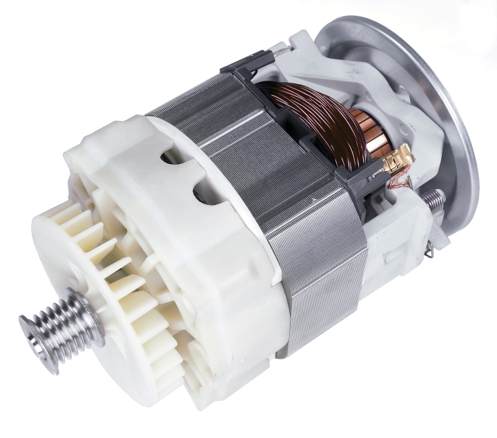 Motore 5793753-01 nel gruppo presso GPLSHOP (5793753-01)