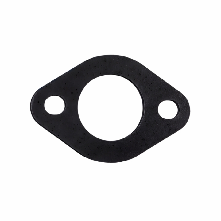 Imballaggio 5793771-01 nel gruppo presso GPLSHOP (5793771-01)