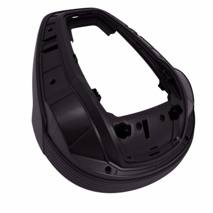 Carrozza Kit nel gruppo I Pezzi Di Ricambio Robot Tagliaerba / Pezzi di ricambio Gardena R70Li / Gardena R70Li - 2015 presso GPLSHOP (5793917-01)