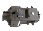 Body cover nel gruppo I Pezzi Di Ricambio Robot Tagliaerba / Pezzi di ricambio Gardena R45Li / Gardena R45Li - 2019 presso GPLSHOP (5793920-02)