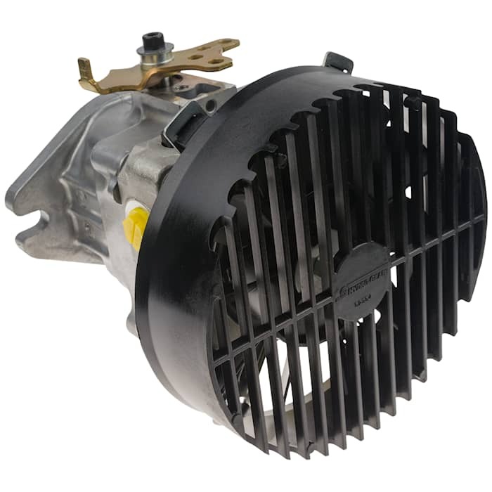 Trasmissione 5794089-01 nel gruppo presso GPLSHOP (5794089-01)