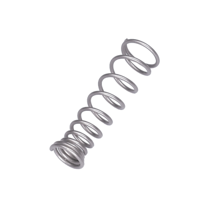 Piuma 5794136-01 nel gruppo presso GPLSHOP (5794136-01)